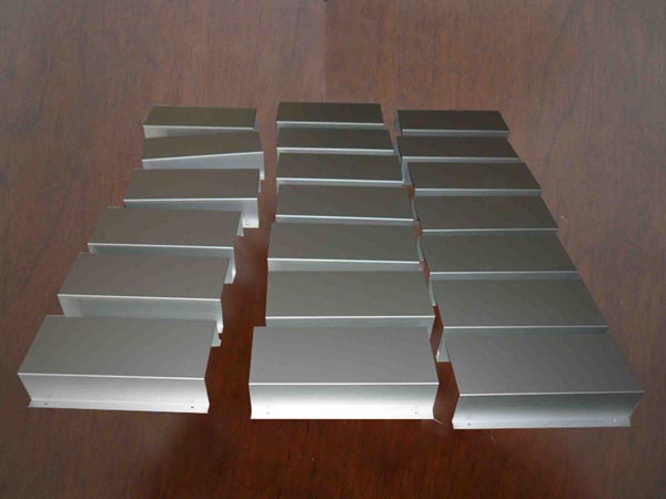 達(dá)克羅工藝