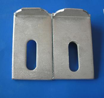 達(dá)克羅掛件