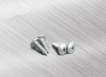 達(dá)克羅螺釘