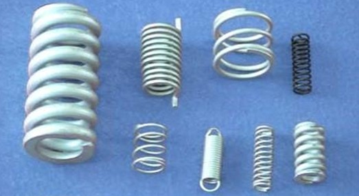 佳美特設(shè)備