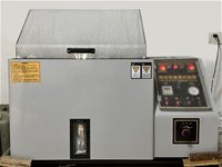 檢測(cè)設(shè)備