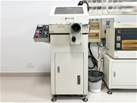 檢測(cè)設(shè)備